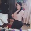 dani272